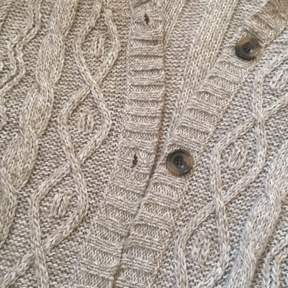 Sweater - Picture 2 of 2